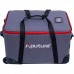 Aputure LS 600c Pro RGB LED Light (Standard)